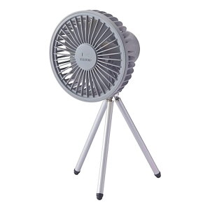 @ |[^ug|bht@ BDE062 BRUNO u[m ^   莝 Or [d USB AEghA nfBt@ 4iK _[NO[ BDE062-DGY  yyVWz