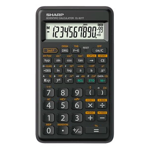 X^_[h֐d 10 s^SX SHARP V[v ₷^\ vvZ NivZ fvZ tbg X ubN EL-501T-X 