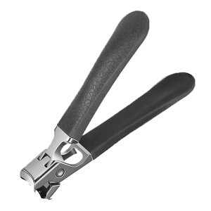 ܐ؂ VL[Nbp[ ̂悤Ȑ؂ꖡ immerse C}[X i420J2XeX̗p ܂₷ A~P[X ubN IMJP023 