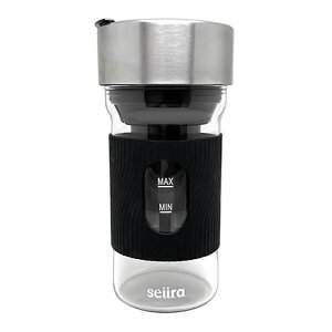 R[q[[J[ R[hu[ oR[q[ Seiira HUNTKEY ngL[ o킸15 󈳒oZp USB[d ȒP CBC-01B  yyVWz