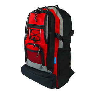 hЃbN bNTbN VIAGGIO 7077 hЗpi oR  ʊw ʋ nCLO e20L 32×c47×}`13cm 600d|GXe bh VIAGGIO7077RD  yyVWz