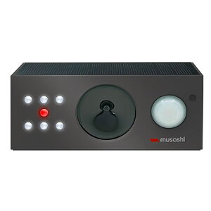 g悯 \[[ g΍ MUSASHI TV RITEX ϓg2 g tbV \[[d/USB[d ubN REP-700  yyVWz