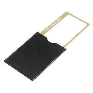ɔV[g[y ɔJ[h^g勾 Kenko PR[gLi[ {3{ YTCY41×73mm P[X̌^ Xgbp[t S[h KTL-015N-GD 