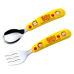 Xv[tH[NZbg ̃W[W XeX SKATER XP[^[  13cm ʉ` q xr[  ̃Obv H@Ή 573996-SFBS1 