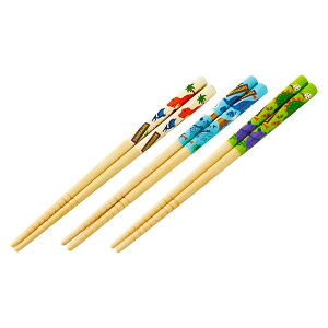 | 3VZbg fBmTEX DINOSAURS |S 16.5cm SKATER XP[^[ q LbY | VR| ׂ~߉Ht([) 3P 577802-ANT2T 