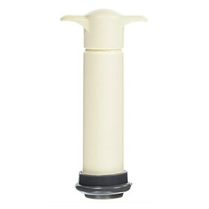 ^|v ^ۑe ^󂨂Ђ ^pP[Xp SKATER XP[^[ EC ȒP ^ ٓ 蓮p MPPV[Y/BBR4N/BOH3p 58801-3-PUM1  yyVWz