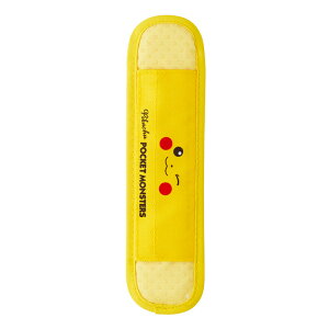 V_[xgJo[ sJ`EtFCX 23 |PbgX^[ SKATER XP[^[ q R  ʂׂ~߉H NbVf OXy[Xt 635045-LSVC1 