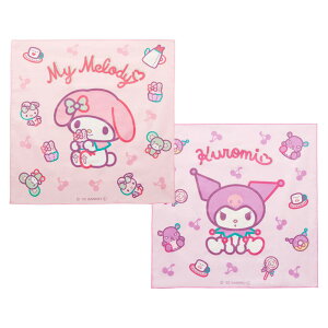 `NX 2g }CfB N~ ʂ SKATER XP[^[ q ʊw ʉ 킢 100 TCY430×430mm 2Zbg 638770-KB4WN 