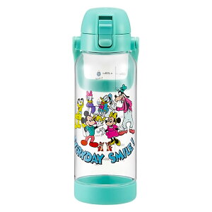  ~bL[}EX hN}[J[{g 1L SKATER XP[^[  ⋋ e1000ml  ڐ LbvbN Jo[ nht 640490-PDMK10  yyVWz