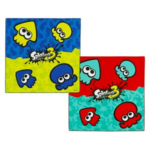 `NX 2g XvgD[ 3 SKATER XP[^[ q ʊw ʉ 킢 100 TCY430×430mm 2Zbg 642395-KB4WN 