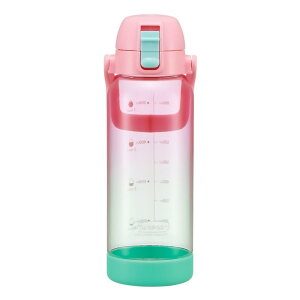  hN}[J[{g 1L sN~g SKATER XP[^[  ⋋ e1000ml  ڐ LbvbN Jo[ nht 647321-PDMK10  yyVWz