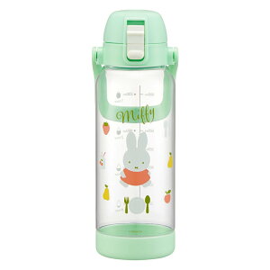  miffy ~btB[ hN}[J[{g 1L SKATER XP[^[  ⋋ e1000ml  ڐ LbvbN Jo[ nht 649073-PDMK10  yyVWz