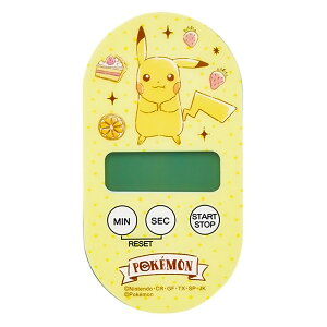 Lb`^C}[ |PbgX^[ |P Pokemon Cafe Art SKATER XP[^[ Zbg1b-9959b ^b`pl }Olbgt 56286-KTM1 