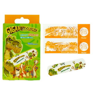 ΂񂻂 MKgTEX ~}Jnp MTCY 20 SKATER XP[^[ q j̎q  gїp ʃTCY72×19mm 659683-QQB1 