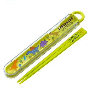 ٓp fBmTEX sN`[ubN NEW XChZbg SKATER XP[^[ q 16.5cm XCh Xgbp[t OV[t 667206-ABS2AMAG 