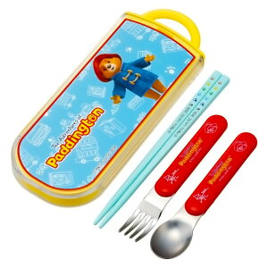 ٓp gIZbg pfBg Paddington SKATER XP[^[ q 16.5cm/Xv[EtH[N13cm XCh OV[t 669194-TACC2AG 