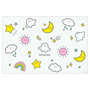 W[V[g ViՂ STCY 1lp  ^ sNjbN h SKATER XP[^[ q LbY 킢 RpNg TCY90×60cm 670619-VS1 