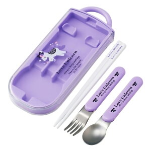 ٓp gIZbg ujR[ SKATER XP[^[ q 16.5cm/Xv[EtH[N13cm XCh OV[t 670695-TACC2AG 