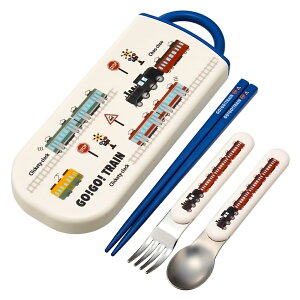 ٓp gIZbg GO! GO! TRAIN S[S[gC SKATER XP[^[ q 16.5cm/Xv[EtH[N13cm XCh OV[t 671142-TACC2AG 