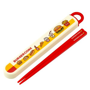 ٓp XChZbg o[K[RNX tY SKATER XP[^[ q 16.5cm XCh Xgbp[t OV[t 673085-ABS2AMAG 