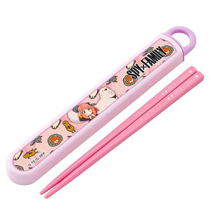 ٓp SPY×FAMILY A[j{h XChZbg SKATER XP[^[ q 16.5cm XCh Xgbp[t OV[t 673573-ABS2AMAG 