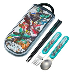 ٓp gIZbg VJI `FW U [h SKATER XP[^[ q 16.5cm/Xv[EtH[N13cm XCh OV[t 673733-TACC2AG 