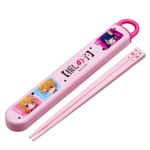 ٓp ̎q XChZbg SKATER XP[^[ q LbY ̎q 16.5cm XCh Xgbp[t OV[t 674020-ABS2AMAG 