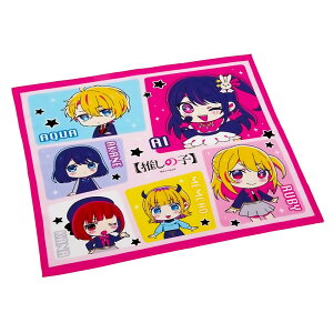 `NX ̎q C~ `}bg SKATER XP[^[ q ̎q ٓp  􂦂 TCY43×43cm 674082-KB4 