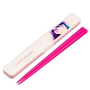 ٓp ̎q ̂ȂȂ Zbg SKATER XP[^[ q fB[X 18cm J hNbVt R 674167-ABC3AG 