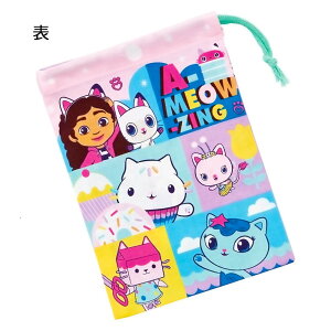 Rbv Mr[̃h[nEX Rbv uV В SKATER XP[^[ q ̎q TCY205×148mm 100 674266-KB63 