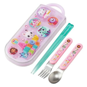 ٓp gIZbg Mr[̃h[nEX SKATER XP[^[ q 16.5cm/Xv[EtH[N13cm XCh OV[t 674327-TACC2AG 