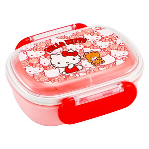 ٓ n[LeB 낤 ӂƃt^^Cg`{bNX  SKATER XP[^[ q R e270ml H@/dqWΉ 675218-QAF1AG  yyVWz