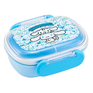 ٓ Vi[ 낤 ӂƃt^^Cg`{bNX  SKATER XP[^[ q R e270ml H@/WΉ 675331-QAF1AG  yyVWz