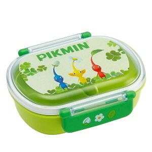 ٓ sN~ PIKMIN ӂƃt^^Cg`{bNX SKATER XP[^[ q R e360ml H@/dqWΉ 675683-QAF2BAAG  yyVWz