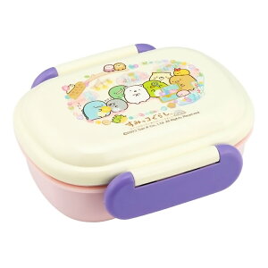 ٓ ݂R炵 ̂ ӂƃt^^Cg`{bNX  SKATER XP[^[ q R e270ml H@/WΉ 675966-QAF1AG  yyVWz