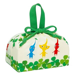 �����`�В� �s�N�~�� PIKMIN ���ٓ��В� ���ٓ��� SKATER �X�P�[�^�[ �q�� �T�C�Y290×165×�}�`120mm 680021-KB7 ����