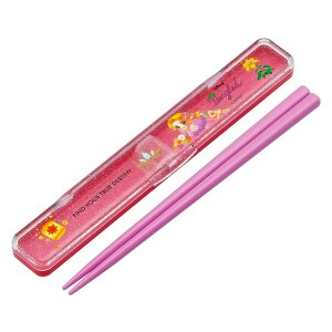 ٓp vcF Ďq fBYj[ ̂ȂȂ Zbg SKATER XP[^[ q 18cm J hNbVt R 683435-ABC3AG 