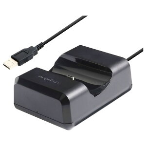 Switch ProRg[[p[dhbN Amazon Basics Amazonx[VbN HAC-A-FSSKAp X}[g[d 80cm Type-CP[ut ubN B078N42KF3  yyVWz