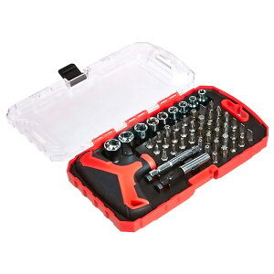 hCo[ ibg rbg 51_Zbg Amazon Basics Amazonx[VbN C CU ~߃nh |[^u [obOt B07V3TF7GV  yyVWz