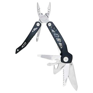 @\c[ 11 in 1 iCt ̂ XeX Amazon Basics Amazonx[VbN ނ Lv SbN P[Xt ubN B0CW66NR8R  yyVWz