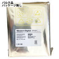 HDD 10TB 内蔵型 ハードディスク 3.5インチ WesternDigital HGST Ultrastar DC HC330 データセンター向け…