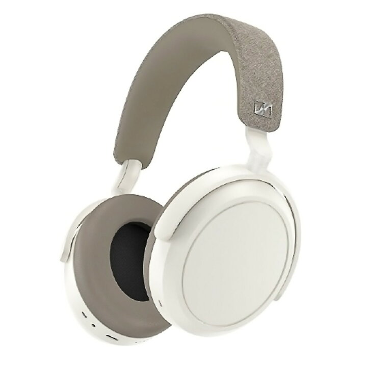 楽天市場】Sennheiser MOMENTUM 4 ワイヤレスヘッドホン Wireless 