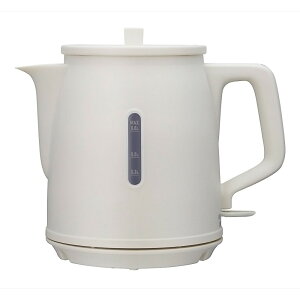 dCPg L[|bg 0.8L dretec hebN nCp[1250W Vv ʑ ȒP a_  zCg PO-372WT  yyVWz