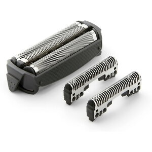 YVF[o[֐n n+OnZbg ES9012 Panasonic pi\jbN  VXeX[T[p  ւn JZbg ES9012 