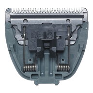 ペット用バリカン 全身カット用替刃 ER9302 Panasonic パナソニック 純正 交換 替え刃 ペットクラブ 犬用…