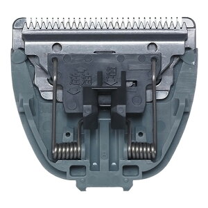 ybgpoJ SgJbgp֐n ER9302 Panasonic pi\jbN   ւn ybgNu p K@ER806/ER807/ER807PP ER9302 