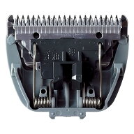 ヘアーカッター替刃 ER9103 Panasonic パナソニック 純正 交換 替え刃 適応機種ER-GF41/ER-GF42/ER-GF71/…