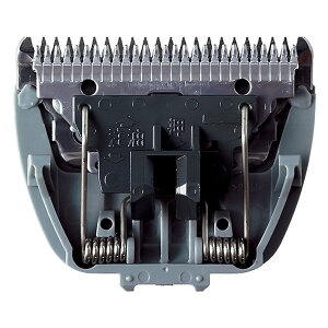 wA[Jb^[֐n ER9103 Panasonic pi\jbN   ւn K@ER-GF41/ER-GF42/ER-GF71/ER-GF81/ER-GF82 ER9103 