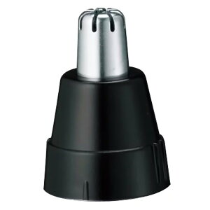 G`PbgJb^[֐n ER9972K Panasonic pi\jbN   ւn K@ER-GN11/ER-GN71/ER-NGND2/ER-NGNH1 ubN ER9972-K 