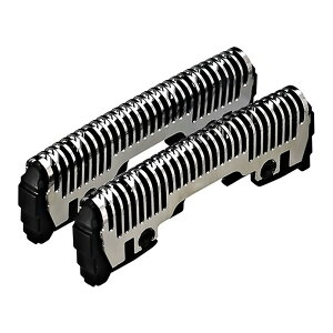 YVF[o[֐n n ES9170 Panasonic pi\jbN  _bV5np  ւn 2 Vo[ ES9170 